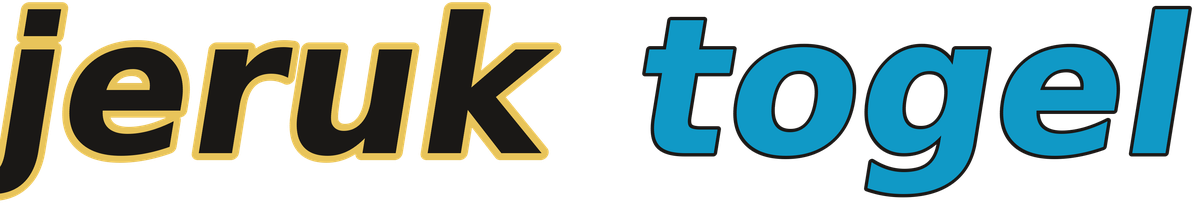 jeruk togel logo