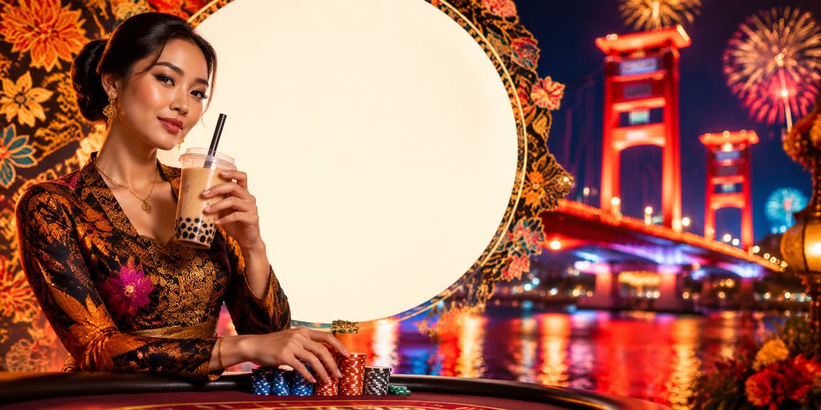 jeruk togel Verified Payouts, Real Timelines