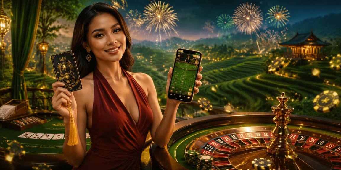 jeruk togel How we protect your account and money