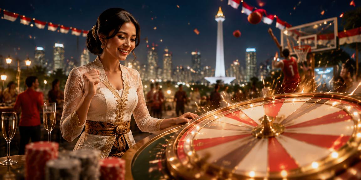 jeruk togel DANA, OVO, GoPay, QRIS in Seconds